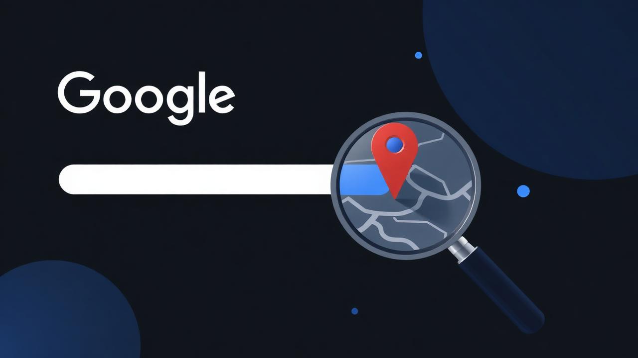 Cómo conseguir clientes desde Google sin pagar publicidad