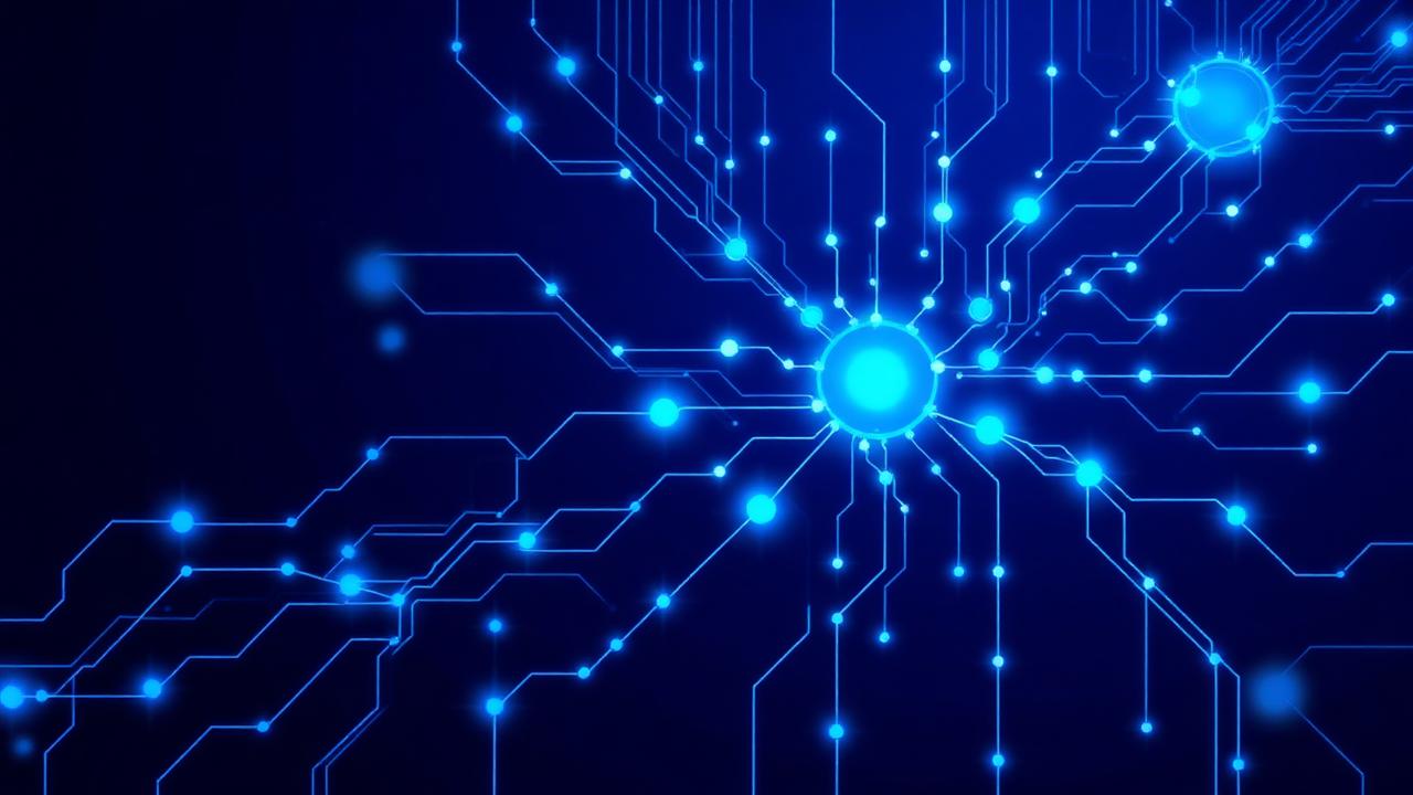 Cómo usar Inteligencia Artificial en una PyME en 2026