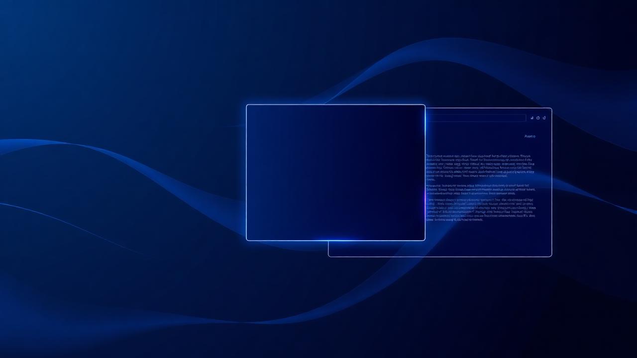 5 señales de que tu negocio necesita una nueva página web